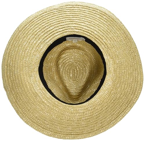 Brixton Women's Joanna Hat - color: Tan/Sand, size: Small