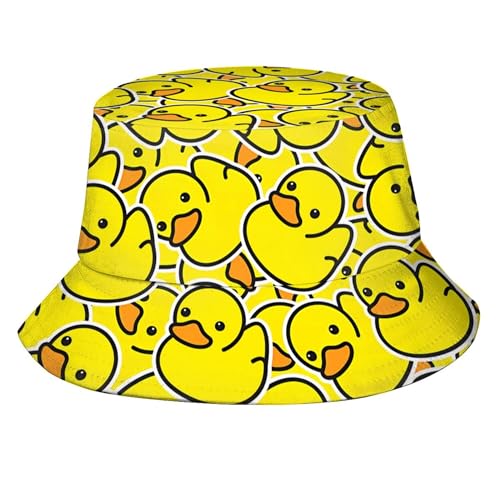 One Love Music Reggae Rasta Jamaican Men's Women's Bucket Hat Packable Lightweight Outdoor Hat - color: Style-2