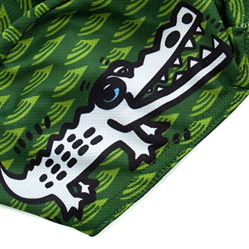 Funny Cycling Cap - Men and Women Cycling Hat-Under Helmet Bike Cap One Size - color: 23maya6