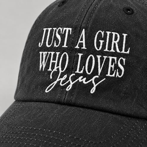 Man of God Husband Dad Embroidered Hat Camping Caps for Women - color: Happy Lastday of School 11