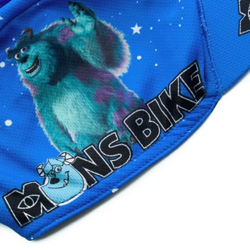 Cycling Cap for Man and Woman Cycling Hat Under Helmet-Polyester Breathable Sweat Absorbent - color: C