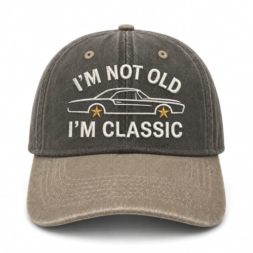 U.S. 250th Anniversary 250 Years Fo Freedoms 1776-2026 Hats for Men Womens - color: 2 Brown and Khaki