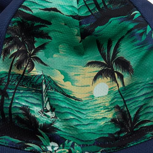 Cycling Cap for Man and Woman Cycling Hat Under Helmet-Polyester Breathable Sweat Absorbent - color: Aplan-31