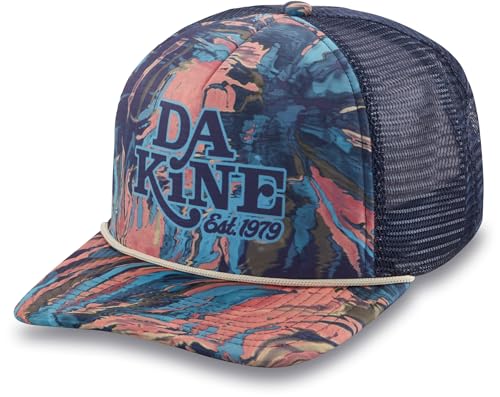 Dakine Vacation Trucker - color: Daytripping