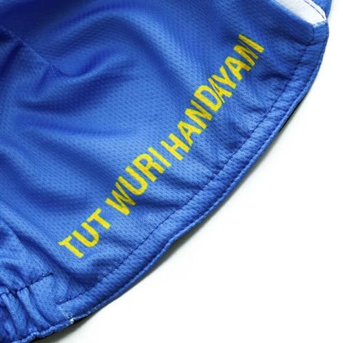 Cycling Cap for Man and Woman Cycling Hat Under Helmet-Polyester Breathable Sweat Absorbent - color: Aplan-10