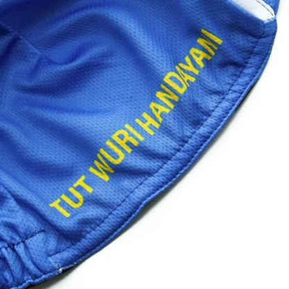 Cycling Cap for Man and Woman Cycling Hat Under Helmet-Polyester Breathable Sweat Absorbent - color: Aplan-10