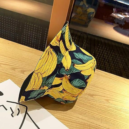 Jamaican Flag Bucket Hat Unisex Fashion Summer Sun Hat Jamaica Fisherman Hat Outdoor Travel Beach Hat - color: Color-14
