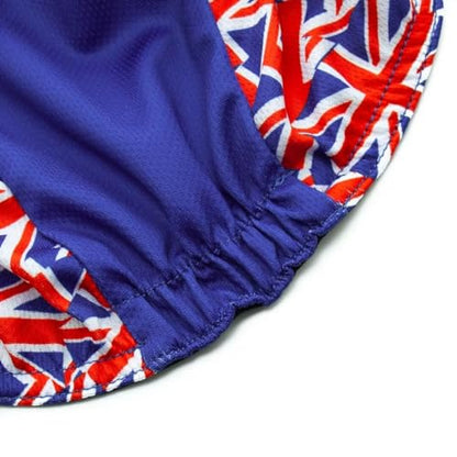 Cycling Cap for Man and Woman-Cycling Hat Under Helmet-Polyester Breathable Sweat Absorbent - color: Cou-10
