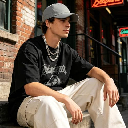Baseball Cap Water-Resistant Cap Golf Hat Adjustable Fit Cap Baseball Cap Women Cap for Men - color: Light Gray