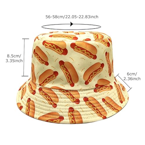 One Love Music Reggae Rasta Jamaican Men's Women's Bucket Hat Packable Lightweight Outdoor Hat - color: Style-12