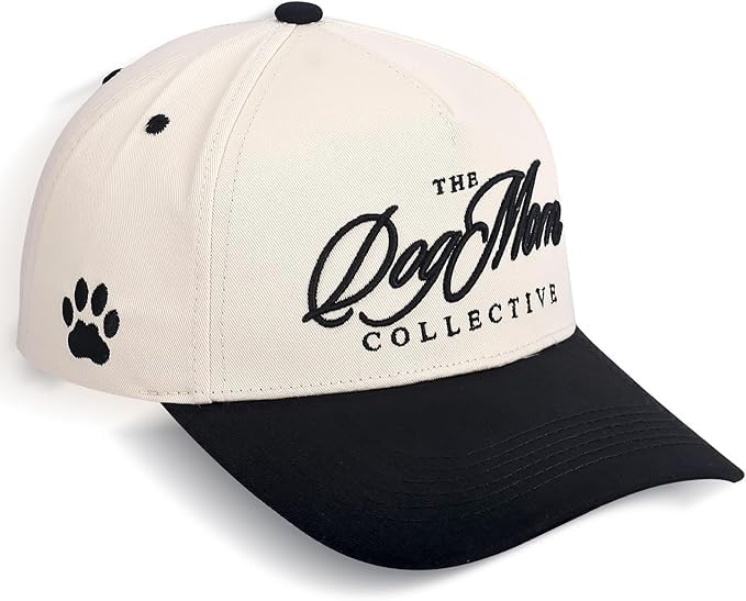 Womens Trucker Hat|Best Mom Ever Embroidery Adjustable Hat for Women from Daughter Son - color: Beige
