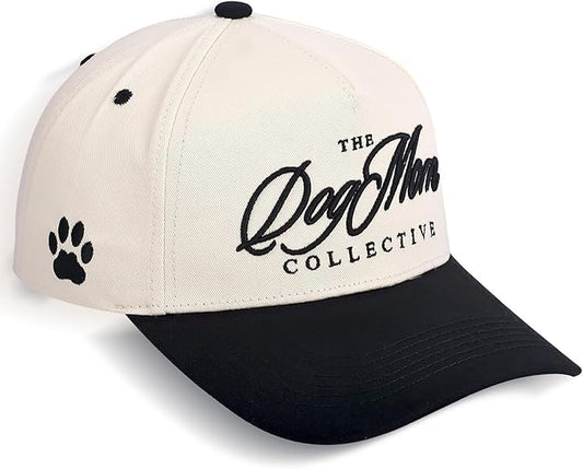 Womens Trucker Hat|Best Mom Ever Embroidery Adjustable Hat for Women from Daughter Son - color: Beige
