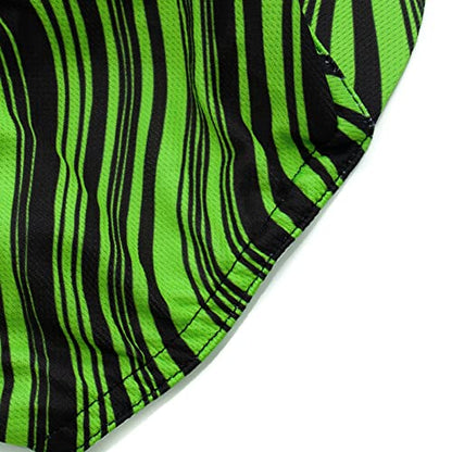 Funny Cycling Cap - Men and Women Cycling Hat-Under Helmet Bike Cap One Size - color: 23mayb1