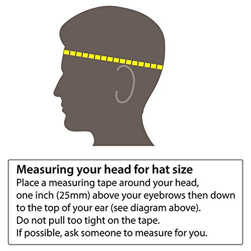 Gamboa Adjustable Hat Bands for Men and Women Fedora and Cowboy Hat Ribbon Band Hatbands Accessories - color: Multicolor, size: Medium