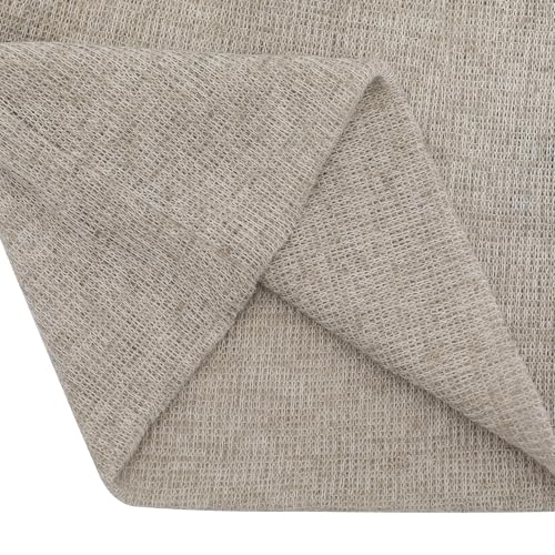 ZLYC Women Slouchy Beanie Hat Summer Knit Chemo Headwear - color: Solid Gray