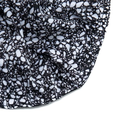Cycling Cap for Man and Woman Cycling Hat Under Helmet-Polyester Breathable Sweat Absorbent - color: Aplan-20