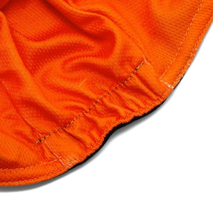 Cycling Cap for Man and Woman Cycling Hat Under Helmet-Polyester Breathable Sweat Absorbent - color: Aplan-16