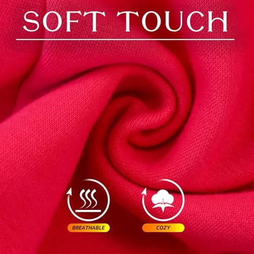 BAVST Toddler Boys Winter Balaclava Hat Windproof Kids Warm Ski Full Face Cover Baby Girls Cold Weather Snow Hat - color: A-rose, size: 2-8 Years