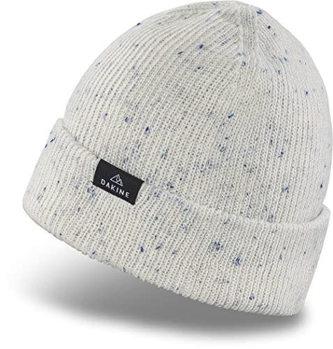 Dakine Axel Beanie - color: White