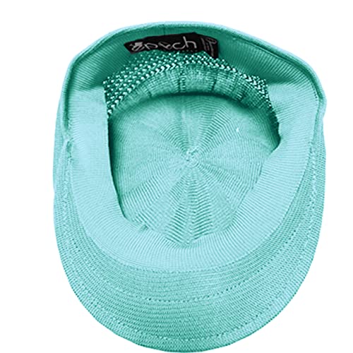 EPOCH Men, Women Tropic 504 Ventair - color: Mint, size: X-Large