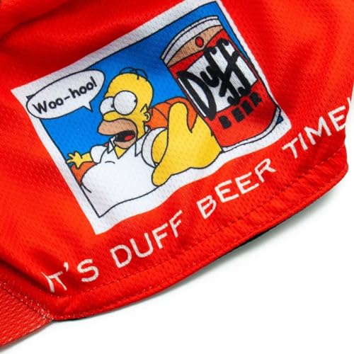 Cycling Cap for Man and Woman Cycling Hat Under Helmet-Polyester Breathable Sweat Absorbent - color: Bee-11