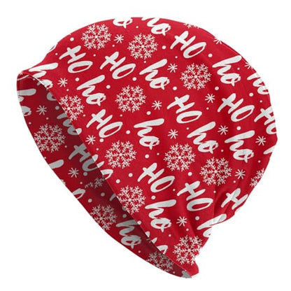 Slouchy Beanie Hat for Men Women - color: 16