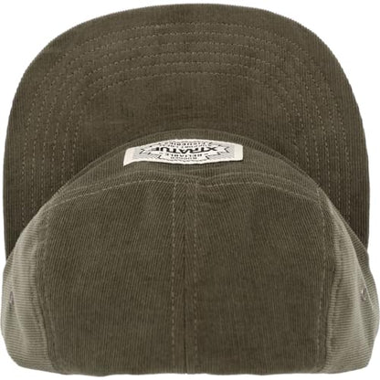 XTRATUF Unisex Adjustable Hat