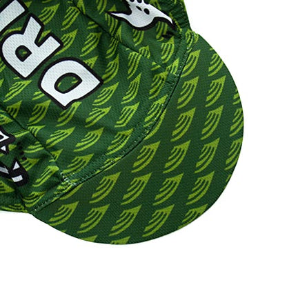 Funny Cycling Cap - Men and Women Cycling Hat-Under Helmet Bike Cap One Size - color: 23maya6