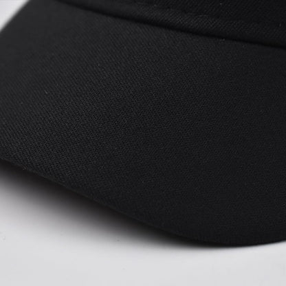 Chauffeur Hat Newsboy Cap Beret Driver Costumes Captain-Hat for Men Women - color: Pink