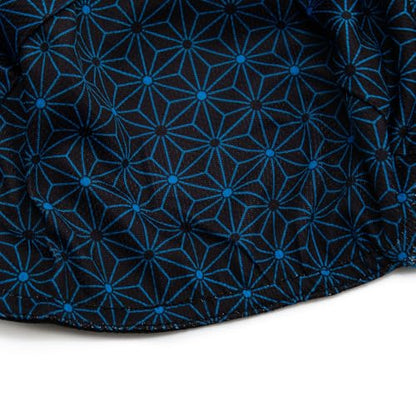 Cycling Cap for Man and Woman Cycling Hat Under Helmet-Polyester Breathable Sweat Absorbent - color: Bplan-34