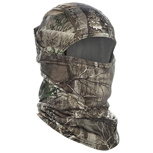 North Mountain Gear 스트레치 핏 방한모 - color: 가장자리.