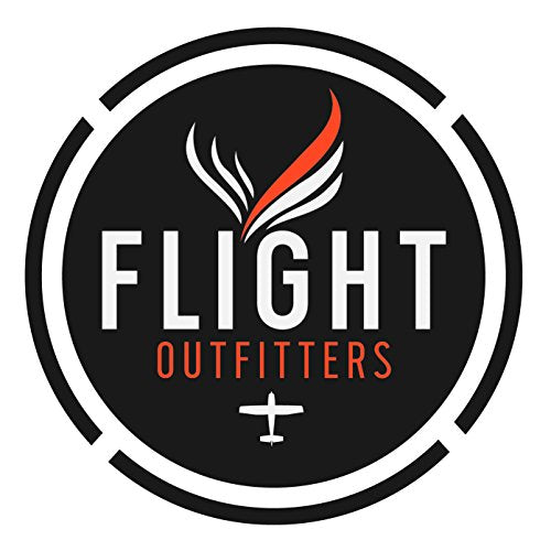 FLIGHT Outfitters Bush Pilot HAT