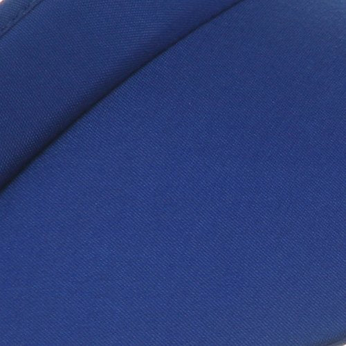MG womens Visor