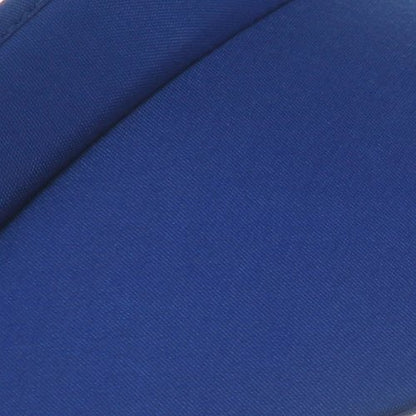 MG womens Visor