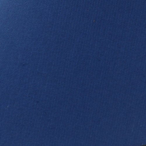 e4Hats.com Fabric Foam Visor - color: Blue