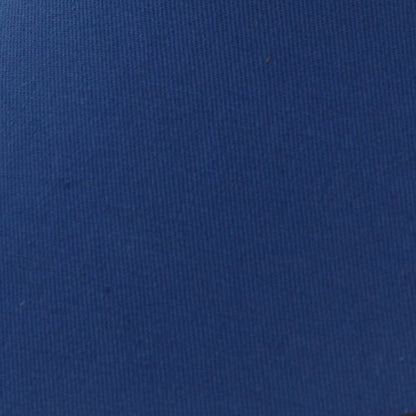 e4Hats.com Fabric Foam Visor - color: Blue