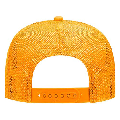 OTTO mens Visor - color: Gold