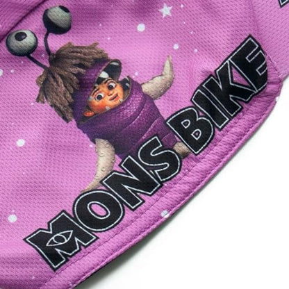 Cycling Cap for Man and Woman Cycling Hat Under Helmet-Polyester Breathable Sweat Absorbent - color: A