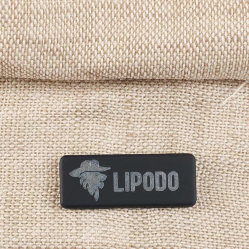 Lipodo Classic Baker Boy Cap Made in Italy Linen Cotton Ladies Elastic Band Spring Summer - color: Beige