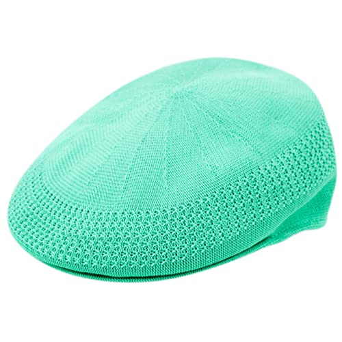 EPOCH Men, Women Tropic 504 Ventair - color: Mint, size: X-Large