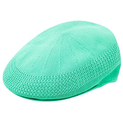 EPOCH Men, Women Tropic 504 Ventair - color: Mint, size: Medium