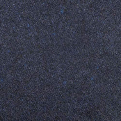 Lipodo Classic Flat Cap Italian-Made Wool Winter Peaked Ivy Cap Men Women - color: Navy, size: 7 1/4