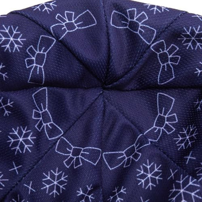 Cycling Cap for Man and Woman Cycling Hat Under Helmet-Polyester Breathable Sweat Absorbent - color: Go-16