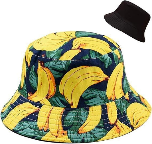 Jamaican Flag Bucket Hat Unisex Fashion Summer Sun Hat Jamaica Fisherman Hat Outdoor Travel Beach Hat - color: Color-14