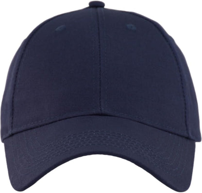 TSSGBL Classic Plain Baseball Cap, Small/M-L/XL-3XL Big Head Fit, Unisex Adjustable Cotton Structured Golf Dad Hat - color: C-navy, size: XX-Large