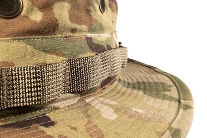 Propper Unisex Adult Hot Weather Ihwcu Boonie - size: 7 1/4