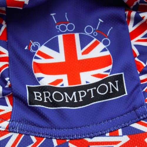 Cycling Cap for Man and Woman-Cycling Hat Under Helmet-Polyester Breathable Sweat Absorbent - color: Cou-10