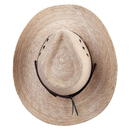 Outback Mexican Style Wide Brim Safari Hat