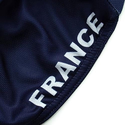 Funny Cycling Cap - Men and Women Cycling Hat-Under Helmet Bike Cap One Size - color: Mc14