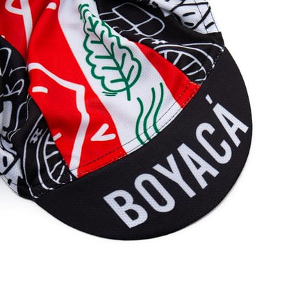 Cartoon Cycling Cap for Man and Woman Cycling Hat Under Helmet-Polyester Breathable Sweat Absorbent - color: Cart-30